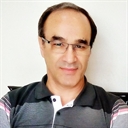 محمد مهدوی پور